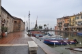 lake garda, italy-18